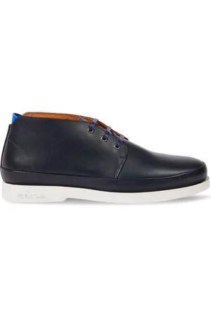 Paul Smith Botas Crane