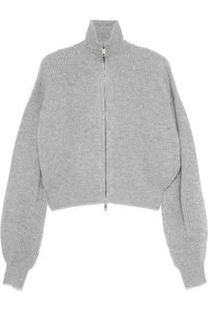Sportmax Cárdigan Svago