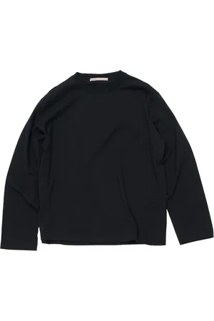Stockholm Surfboard Club Playera Greg