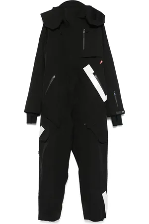 Templa Traje para nieve Catalyst