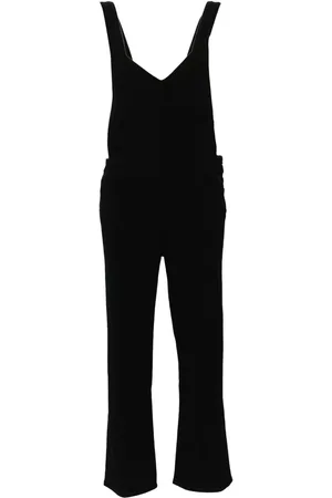 Paige Jumpsuit Atley