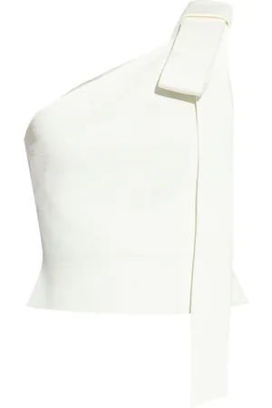 Cult Gaia Top Nomi