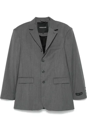 Herskind Blazer Yves
