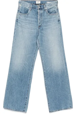 Citizens of Humanity Jeans Annina