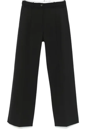 Nine In The Morning Pantalones Blenda