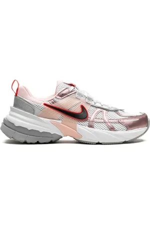 Nike Tenis V2K Run Legend