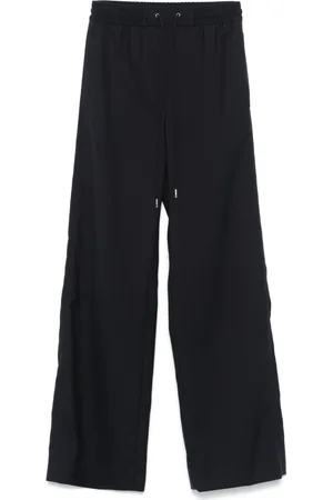 Paul Smith Pantalones rectos