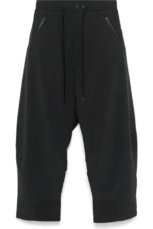 Templa Pantalones Radian OS Thermal