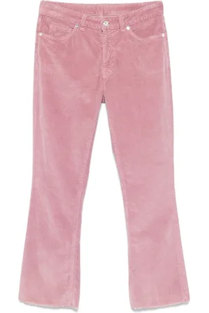 Nine In The Morning Pantalones Endless