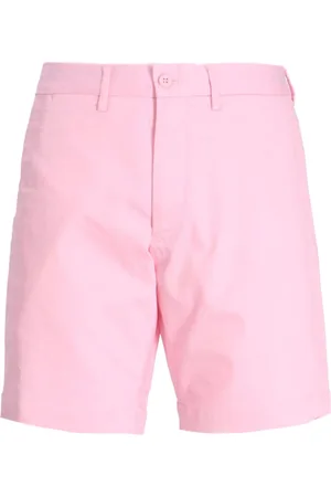 Ralph Lauren Shorts de vestir