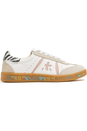 Premiata Tenis Bonnie 6944