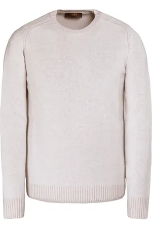 MOORER Frankie-WVG sweater