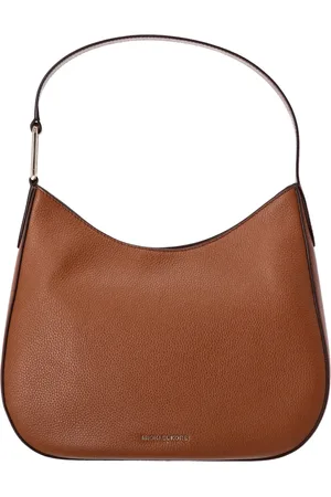 Michael Kors Bolsa de hombro Kensington