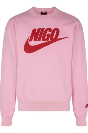 Nike Sudadera Nigo NRG