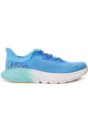 Hoka One One Tenis Arahi 7