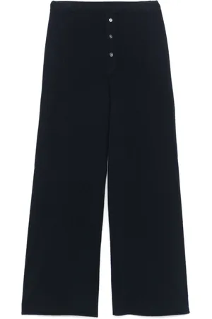 Guest In Residence Pantalones Everywear