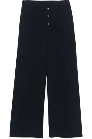 Guest In Residence Pantalones Everywear