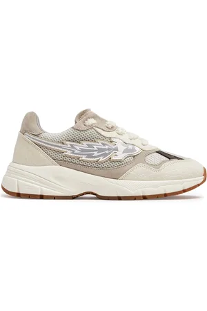 ENTERPRISE JAPAN Tenis Run Rocket