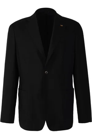 COLOMBO Blazer con botones