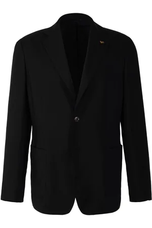 COLOMBO Blazer con botones