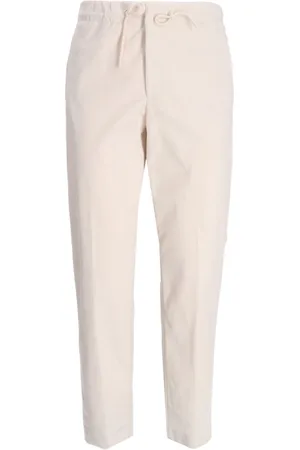 HUGO BOSS Pantalones de pana