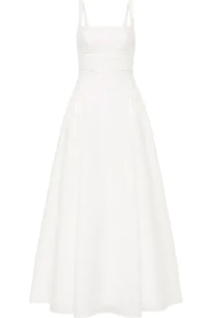 RACHEL GILBERT Vestido Sophia