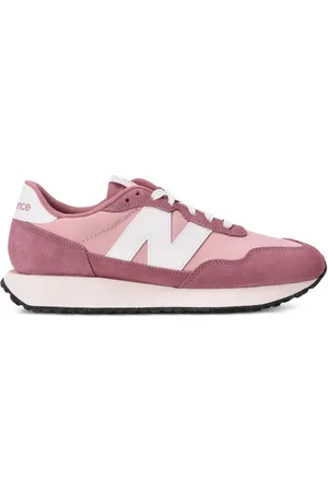 New Balance Tenis WS237