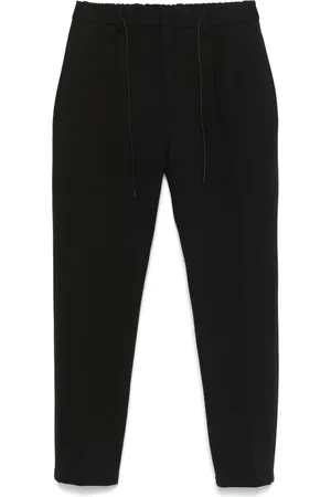 Manuel Ritz Pantalones con pinzas