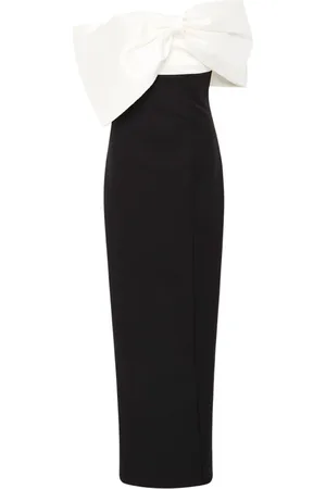 RACHEL GILBERT Vestido de fiesta Kace