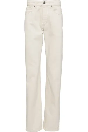 Ami Jeans rectos