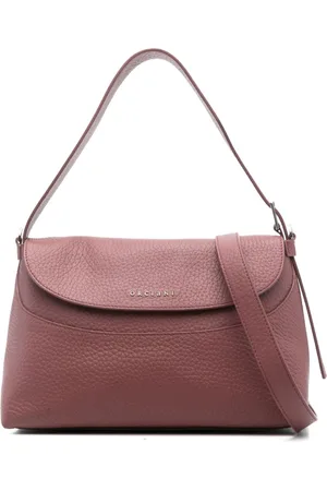 Orciani Bolsa de hombro Nana