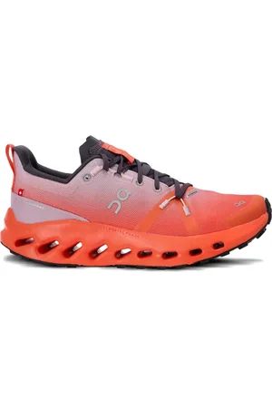 On Running Tenis Cloudsurfer