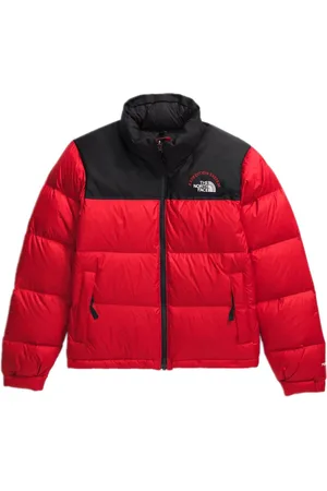 The North Face Chamarra 1996 Retro Nuptse