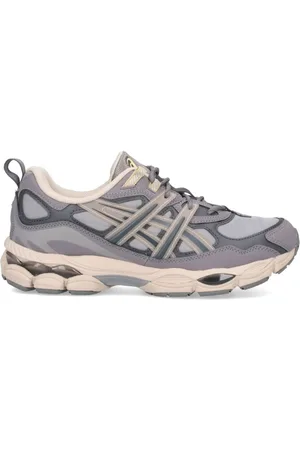 Asics Tenis utility GEL-NYC