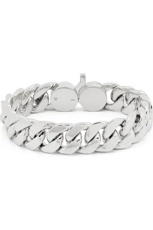 TOM WOOD Pulsera Danny
