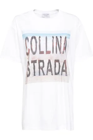 Collina Strada Playera Horse Beach