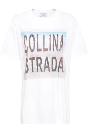 Collina Strada Playera Horse Beach
