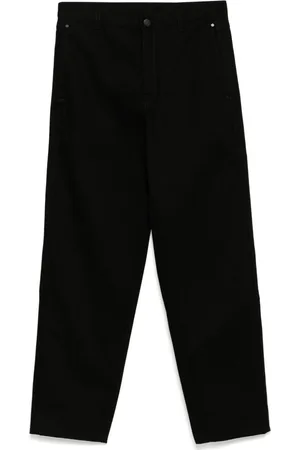 LGN LOUIS GABRIEL NOUCHI Jeans rectos