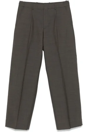 OUR LEGACY Pantalones Borrowed