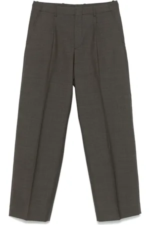 OUR LEGACY Pantalones Borrowed