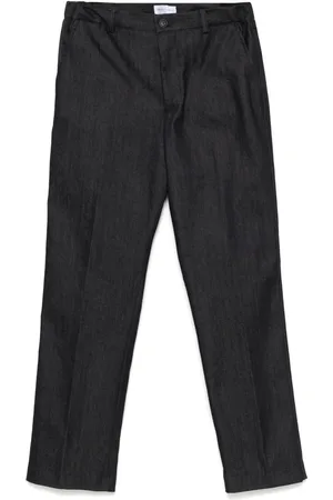 HEVO Pantalones Torrepalane