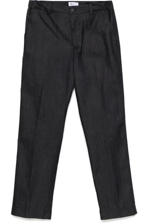 HEVO Pantalones Torrepalane
