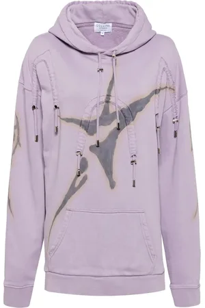 Collina Strada Hoodie Arc
