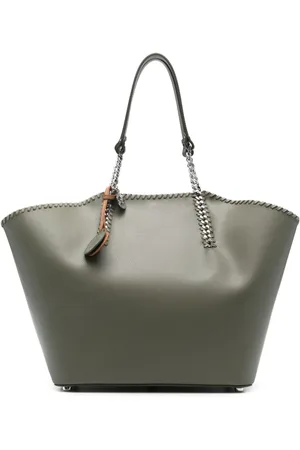 Stella McCartney Tote Falabella Re-Edition