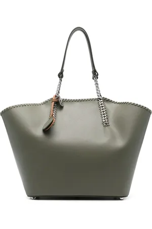 Stella McCartney Tote Falabella Re-Edition