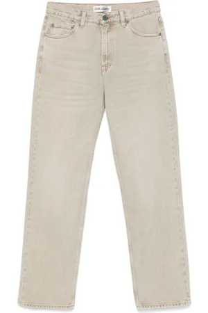 OUR LEGACY Jeans Formal Cut