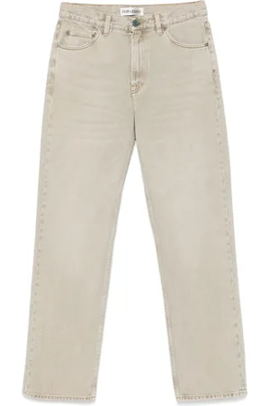 OUR LEGACY Jeans Formal Cut