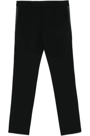 Dondup Pantalones Gaubert