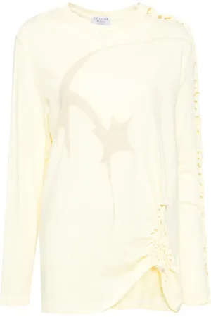 Collina Strada Playera Tosh