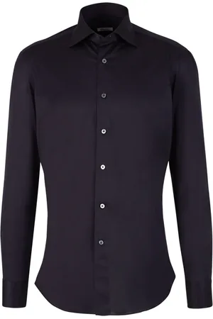 FRAY Camisa con botones